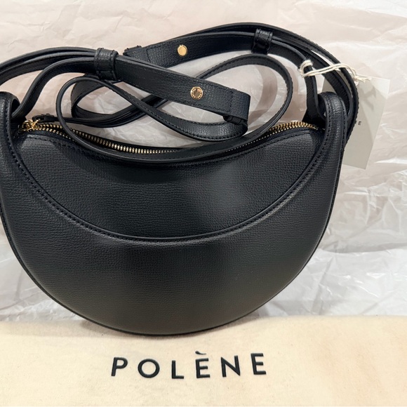 Polene Numero Dix - Picture 2 of 5